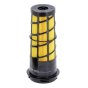 Inner Air Filter for JCB 8026 CTS Excavator