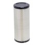 Air Filter for Sany SY55, SY60, SY65 Excavators
