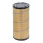 Air Filter for Sany SY135, SY150 Excavators