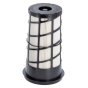 Outer Air Filter for DOOSAN-DAEWOO DX140LC-7