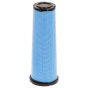 Air Filter for KOBELCO SK140SRLC-5