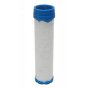 Inner Air Filter for Kohler CH680 CH740 CV493 TH16 Engines - Replaces 2508303