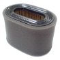 Air Filter 70mm for Bernard Machinery - Replaces 18105150
