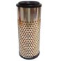 Filter - Air with Radial Seal fits Kubota, Case - T0270-16320