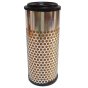 Filter - Air with Radial Seal fits Kubota, Case - T0270-16320