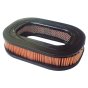 Non Genuine Air Filter for Atlas Copco Cobra TT Breaker - 9234 0001 36