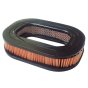 Non Genuine Air Filter for Atlas Copco Cobra TT Breaker - 9234 0001 36