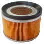 Air Filter suitable for Lombardini Engine - 2175.268