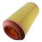 Air Filter fits Atlas Copco XAS 66 DD, XAS 67 DD Compressor - Replaces 1613 7408 00