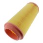 Air Filter for Doosan 10/53 Air Compressors