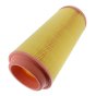 Air Filter for Doosan 10/53 Air Compressors