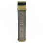 Inner Air Filter for Kubota KX71-3 KX91-3 Mowers - Replaces T0270-93220