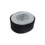 Air Filter for Yanmar L100N Engines - OEM No. 114211.12510