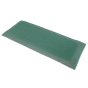 Air Filter, Foam 157 x 60mm fits Briggs & Stratton Replaces 697015