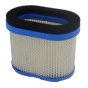 Air Filter Replaces Briggs & Stratton 498596