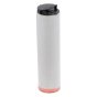 Air Filter for Sany SY 225 C-9, SY 235 C-9 Machines