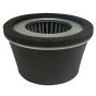 Conical Air Filter fits Robin EY15D, EY20 Engines - 2053600404