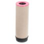Air Filter for Sany SCR 865 XL Machines
