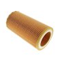 Air Filter for Wacker 1001 & 1501 Wheel Dumpers