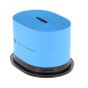 Air Filter for CATERPILLAR D6N LGP Dozers