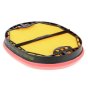 Air Filter for CATERPILLAR D6N LGP Dozer