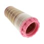 Air Filter for Hamm HD 10i VT (S/N WGHOH 251) 2020 Roller with Kubota D 1803-CR Engine