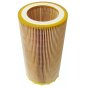 Air Filter 175 x 92mm Fits JCB, Kubota Replaces 32/925742