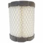 Air Filter fits Briggs & Stratton Engines - Replaces BS591583