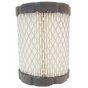 Air Filter fits Briggs & Stratton Engines - Replaces BS591583