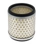 Air Filter fits Wacker BS45Y BS65Y Rammers - Replaces 1481928694