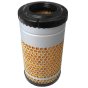 Air Filter for Kubota 1G319-11210 (Inner Filter LA1804)