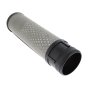 Air Filter for New Holland E 40.2 SR, E 45 B SR Excavator
