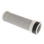 Air Filter Inner fits Kubota KX027-4 Mini Excavators