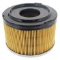 Air Filter for Lombardini 2175.322, 2175.322S