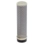 Air Filter for KOBELCO SK45 SRX-6 Excavator