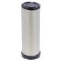 Air Filter for LiuGong CLG 855 N Machines
