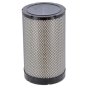Air Filter for LiuGong CLG 922 E Machines