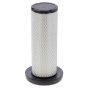 Air Filter for LiuGong CLG 922 E Machines