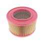 Air Filter fits Hatz 1D20, 1D30, 1D40, 1D42, 1D50 Engines