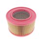 Air Filter fits Hatz 1D20, 1D30, 1D40, 1D42, 1D50 Engines
