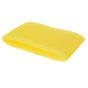 Air Filter Pre-Foam for Honda GX140, GX160, GX200 Engines - Non Genuine