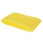 Air Filter Pre-Foam for Honda GX140, GX160, GX200 Engines - Non Genuine