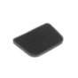 Air Filter Fits Makita EBH253L, EBH341U Brushcutters - LA22392