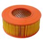 Air Filter, Round Type fits Lister Petter TS