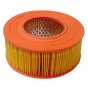 Air Filter, Round Type fits Lister Petter TS