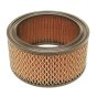 Air Filter (Round Type) fits Case, John Deere, Kohler - Replaces PA2067