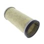 Air Inner Filter for Bomag BW100 AD-3, BW100AD3 Roller with Deutz F2L2011 514012-515387 (2012-) Engine