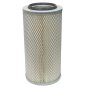 Air Filter, Round Type fits Atlas Copco, Bomag, Case, Dynapac, Iveco