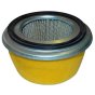 Cone Air Filter fits Honda G300 G400 Engines