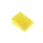 Air Filter for Robin ARC 180 Engines